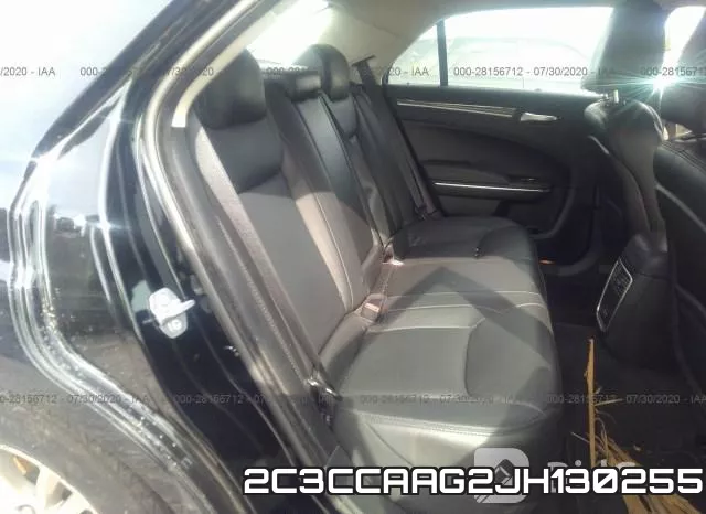 2C3CCAAG2JH130255