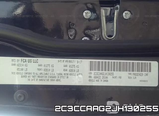 2C3CCAAG2JH130255_9.webp