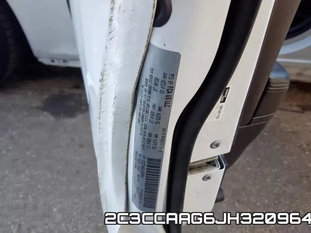 2C3CCAAG6JH320964_10.webp