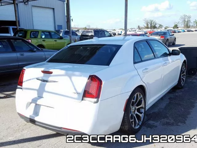 2C3CCAAG6JH320964_4.webp