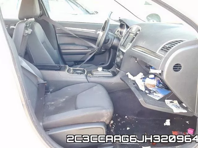 2C3CCAAG6JH320964_5.webp