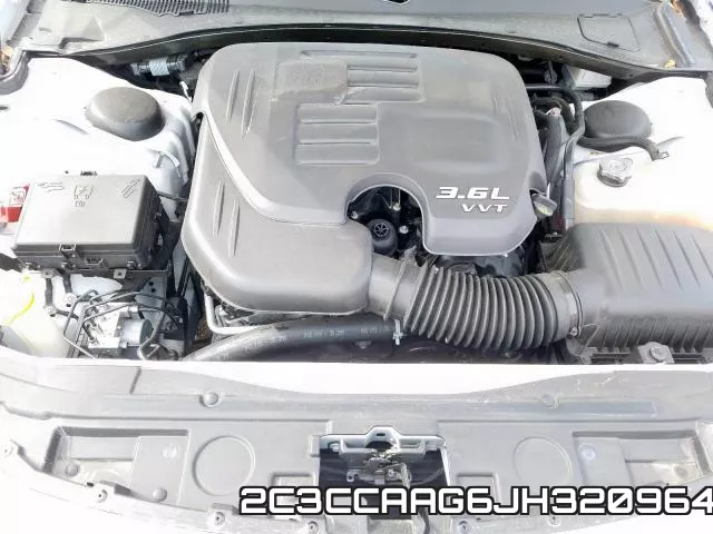 2C3CCAAG6JH320964_7.webp