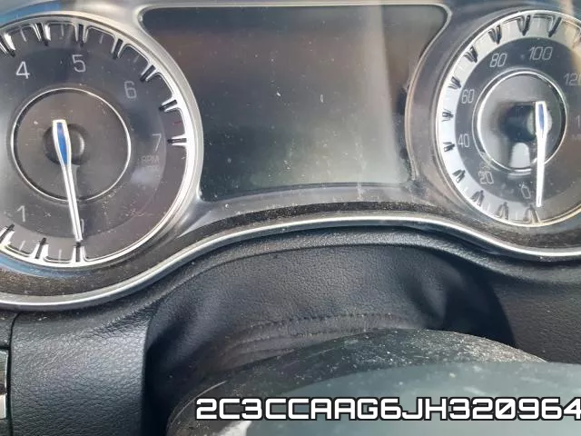 2C3CCAAG6JH320964_8.webp