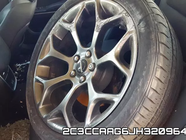 2C3CCAAG6JH320964_9.webp