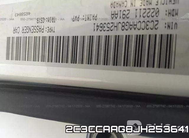 2C3CCAAG8JH253641_9.webp