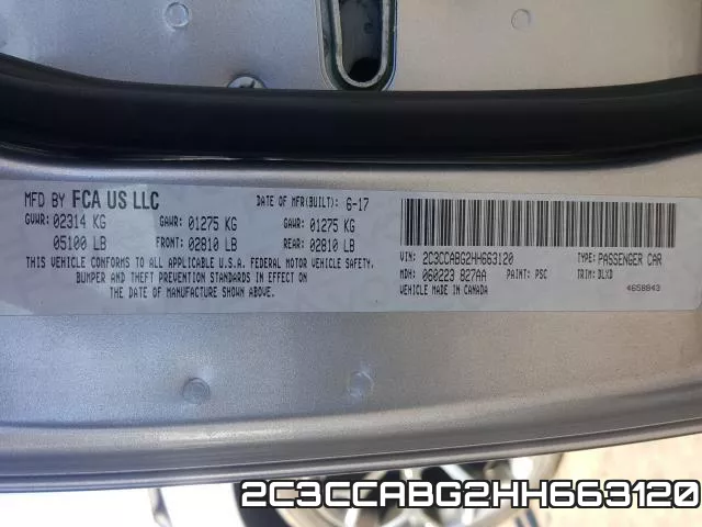 2C3CCABG2HH663120_10.webp