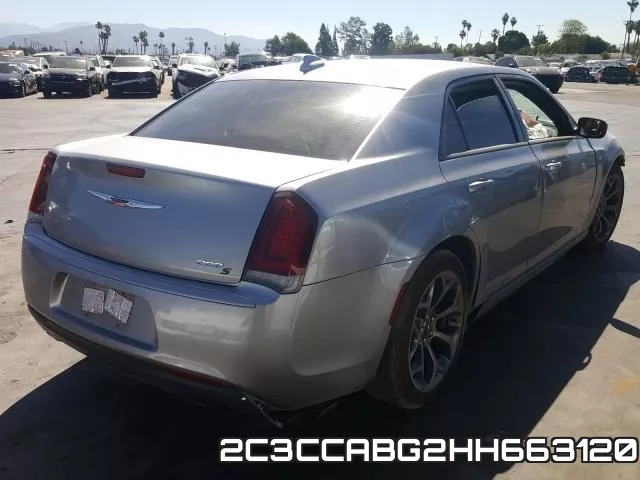 2C3CCABG2HH663120_4.webp