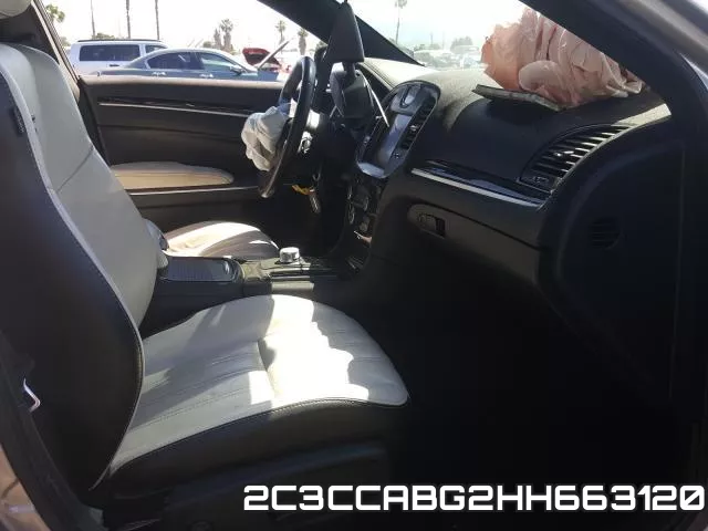 2C3CCABG2HH663120_5.webp
