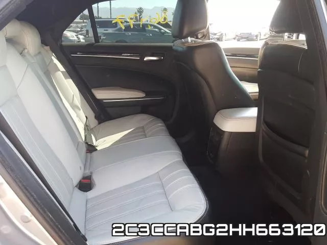 2C3CCABG2HH663120_6.webp