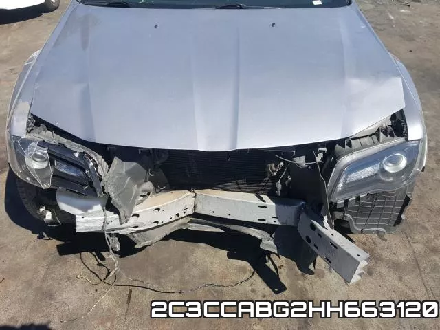 2C3CCABG2HH663120_7.webp