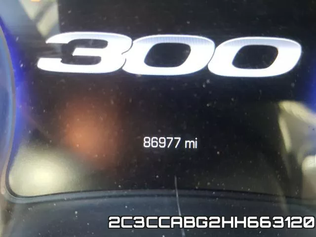 2C3CCABG2HH663120_8.webp