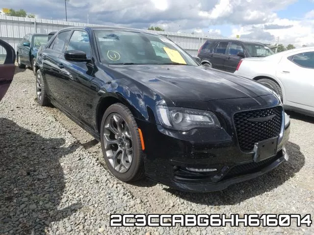 2C3CCABG6HH616074_1.webp