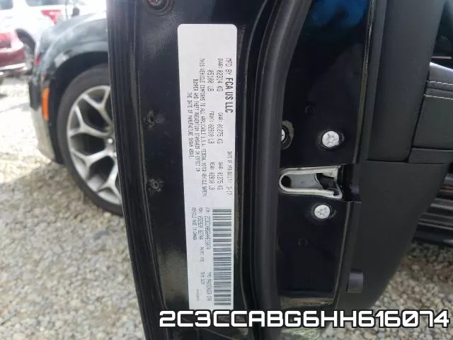 2C3CCABG6HH616074_10.webp