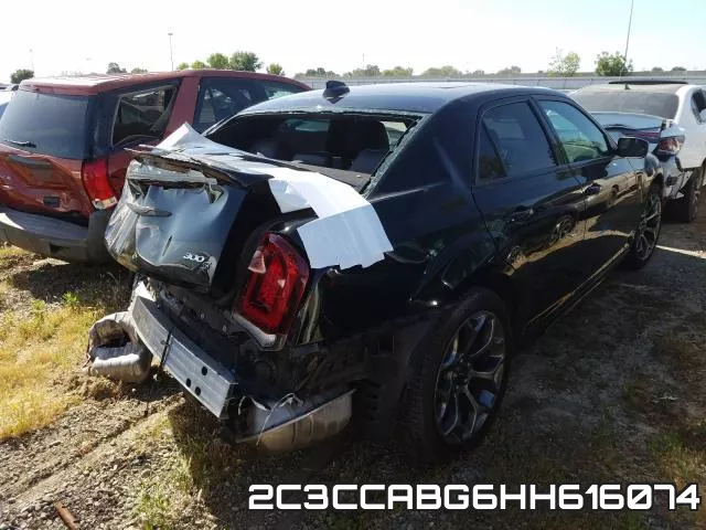 2C3CCABG6HH616074_4.webp