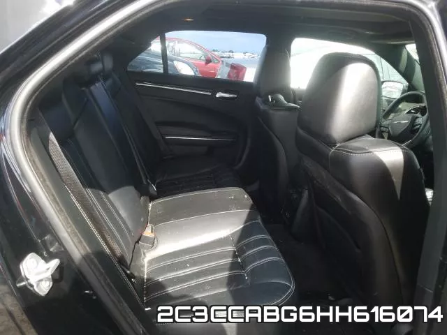 2C3CCABG6HH616074_6.webp