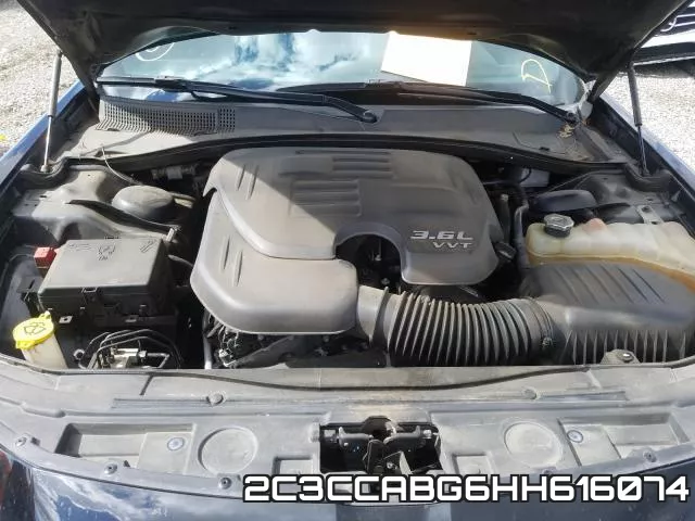 2C3CCABG6HH616074_7.webp