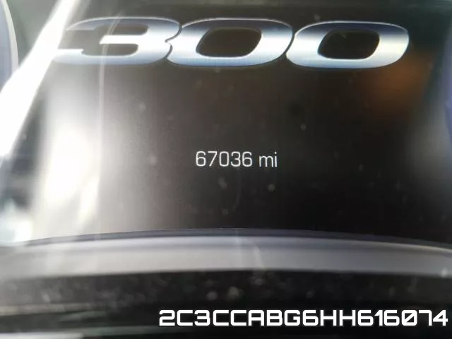 2C3CCABG6HH616074_8.webp
