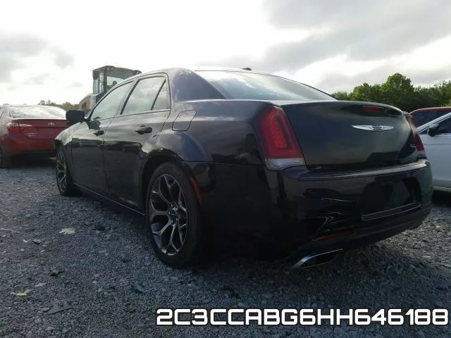 2C3CCABG6HH646188_3.webp