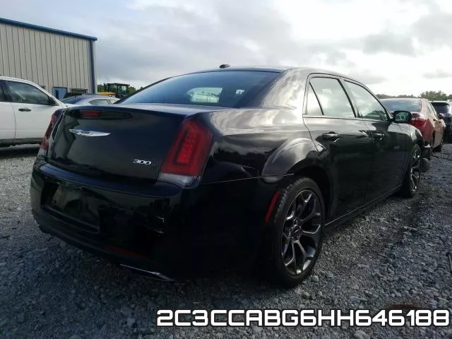 2C3CCABG6HH646188_4.webp