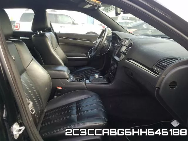 2C3CCABG6HH646188_5.webp