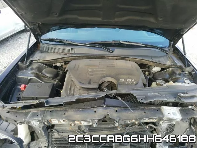 2C3CCABG6HH646188_7.webp