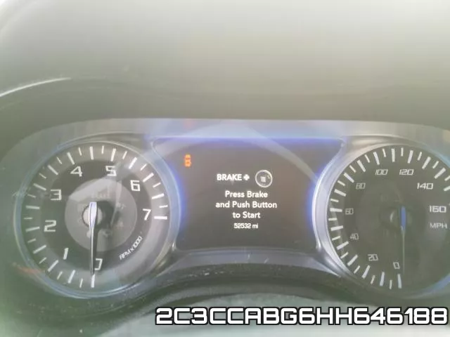 2C3CCABG6HH646188_8.webp