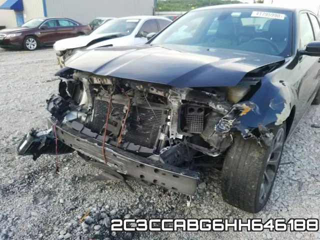 2C3CCABG6HH646188_9.webp