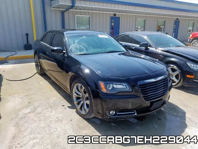 2C3CCABG7EH229044