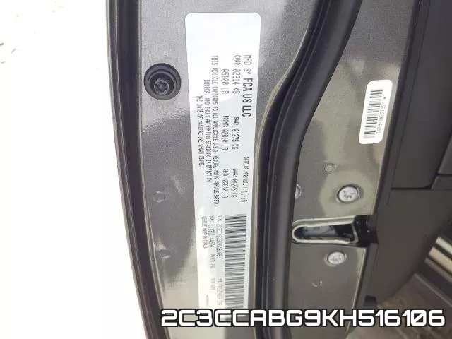 2C3CCABG9KH516106_10.webp