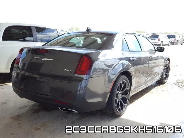 2C3CCABG9KH516106_4.webp