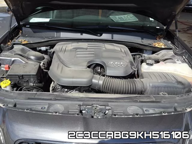 2C3CCABG9KH516106_7.webp