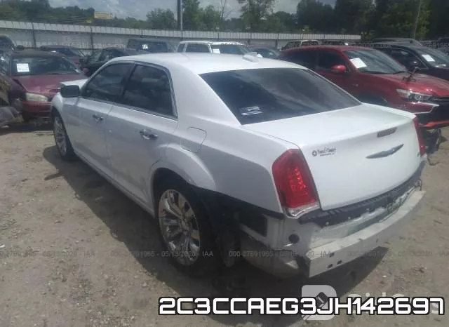 2C3CCAEG3JH142697_3.webp