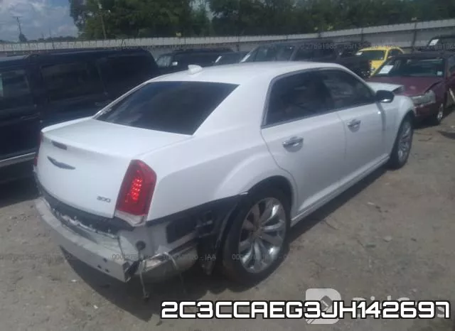 2C3CCAEG3JH142697_4.webp