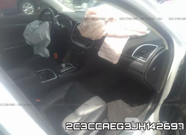 2C3CCAEG3JH142697_5.webp