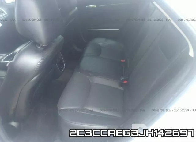 2C3CCAEG3JH142697_8.webp