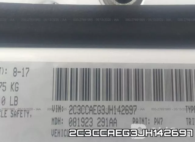 2C3CCAEG3JH142697_9.webp