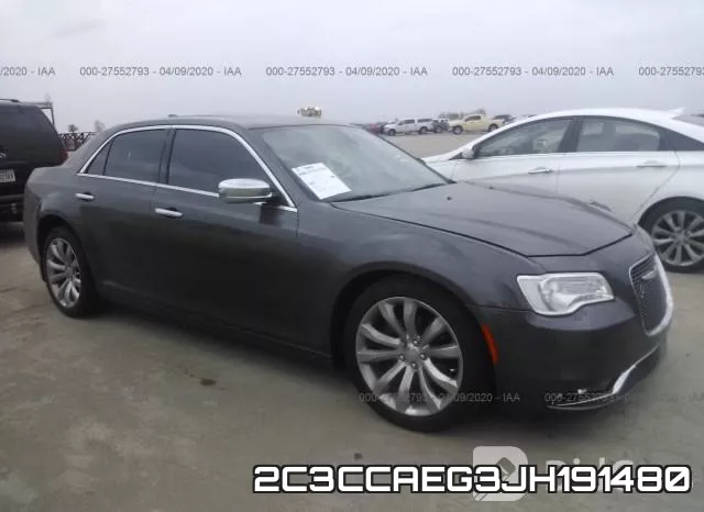 2C3CCAEG3JH191480_1.webp