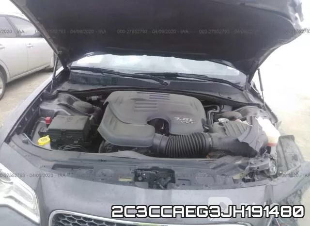 2C3CCAEG3JH191480_10.webp