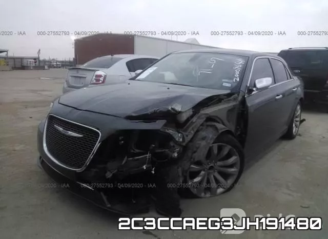 2C3CCAEG3JH191480_2.webp