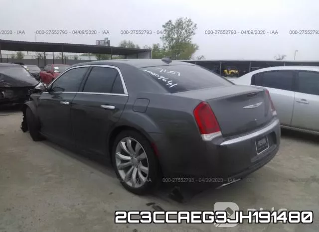 2C3CCAEG3JH191480_3.webp