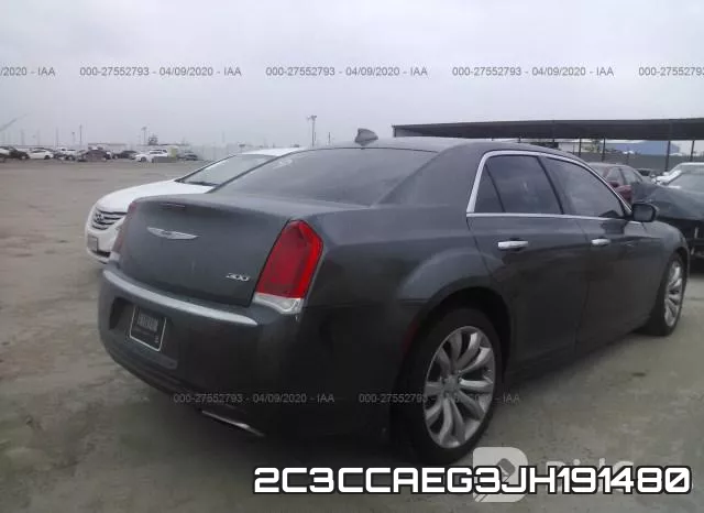 2C3CCAEG3JH191480_4.webp