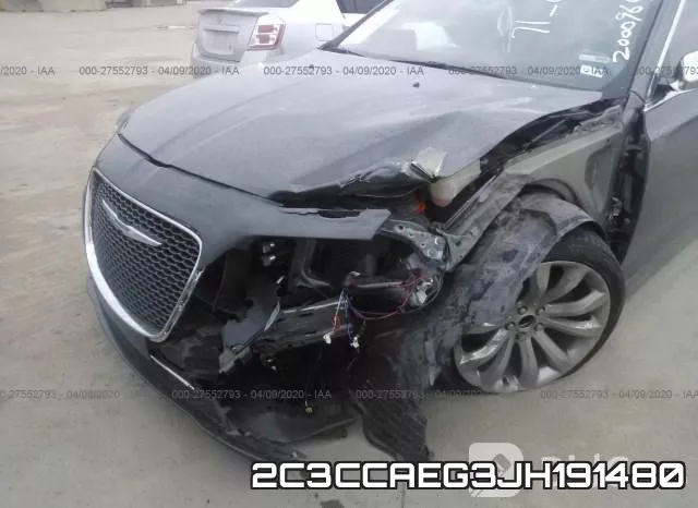 2C3CCAEG3JH191480_6.webp