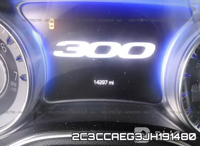 2C3CCAEG3JH191480