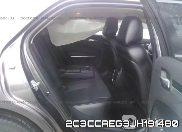 2C3CCAEG3JH191480_8.webp