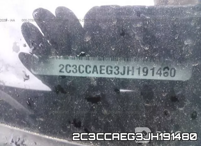 2C3CCAEG3JH191480_9.webp