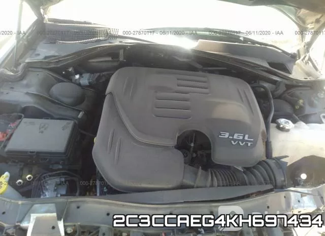 2C3CCAEG4KH697434_10.webp