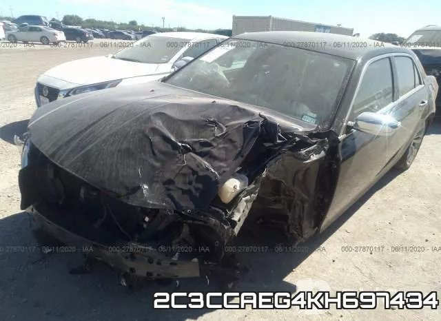 2C3CCAEG4KH697434_2.webp