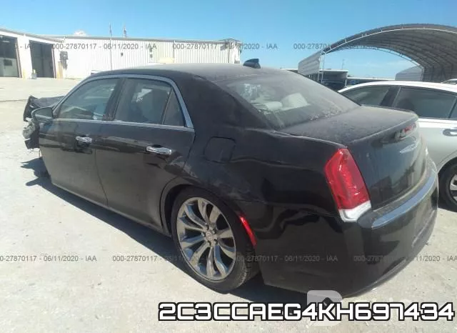 2C3CCAEG4KH697434_3.webp