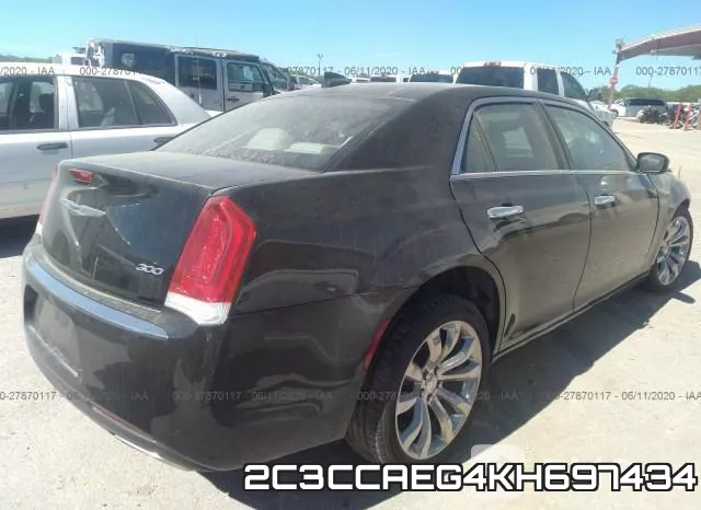 2C3CCAEG4KH697434_4.webp