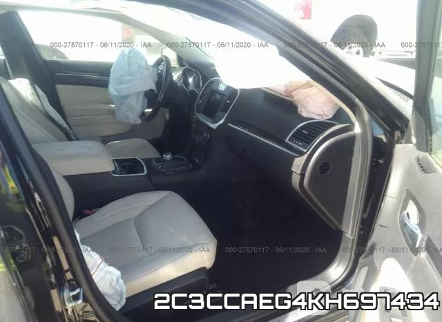2C3CCAEG4KH697434_5.webp